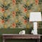 Tommy Bahama® Beach Bounty Peel & Stick Wallpaper